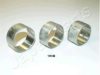 JAPANPARTS SH1003B Camshaft Bushes